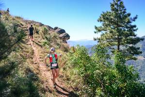 BIB: 
                            <button type="button" onclick="openModal(26600667)" class="btn btn-primary btn-sm float-right btn-popup" data-toggle="modal" data-target=".modal-high-quality">
                        <i class="fas fa-shopping-cart"></i> Add to Cart
                    </button>
                                            <button type="button" onclick="isThisMe(26600667, true)" class="btn btn-success btn-sm float-right btn-popup btn-isme hidden" data-toggle="tooltip" data-placement="bottom" title="นี่คือรูปของคุณใช่ไหม คลิกที่นี่เพื่อเอาเข้าอัลบั้ม">
                        <i class="fas fa-plus"></i> Add to album
                    </button>
                    <button type="button" onclick="isThisMe(26600667, false)" class="btn btn-warning btn-sm float-right btn-popup btn-isnotme hidden">
                        <i class="fas fa-ban"></i> Remove from album
                    </button>